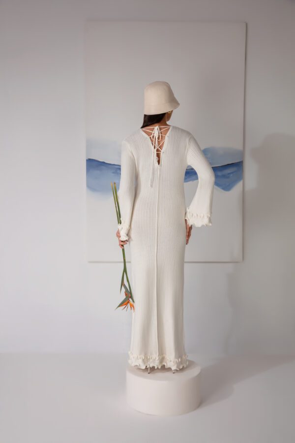White Mirage - Image 5