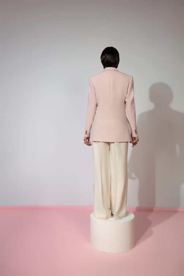 Blush Blaze - Image 7