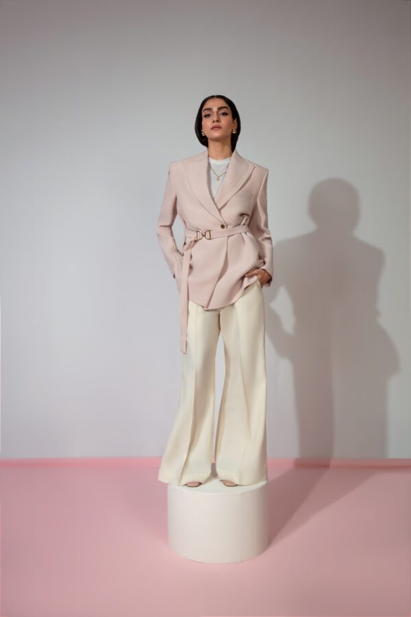 Blush Blaze - Image 6