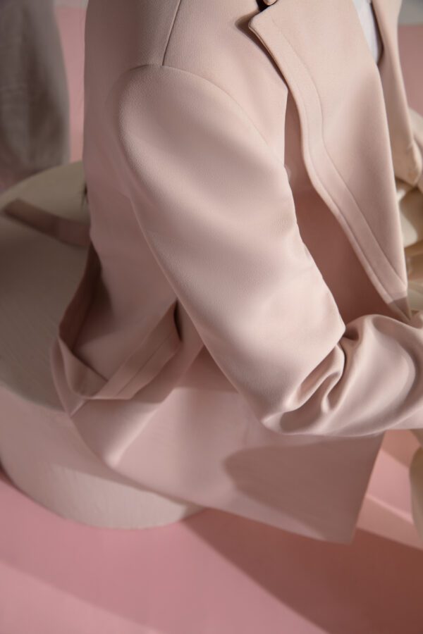 Blush Blaze - Image 2