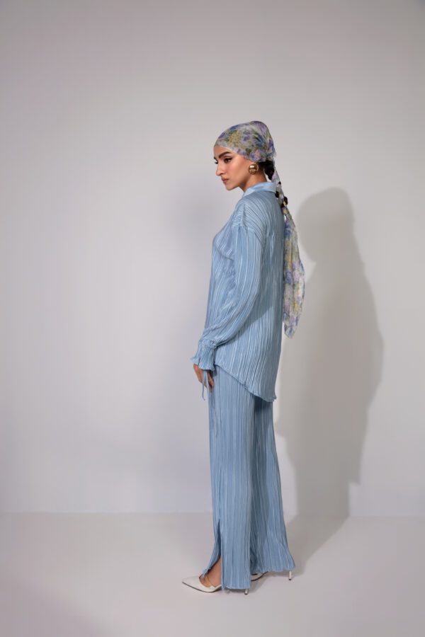 Icy Blue Set - Image 7