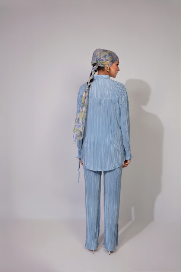 Icy Blue Set - Image 6