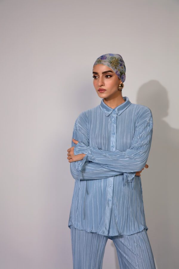Icy Blue Set - Image 5
