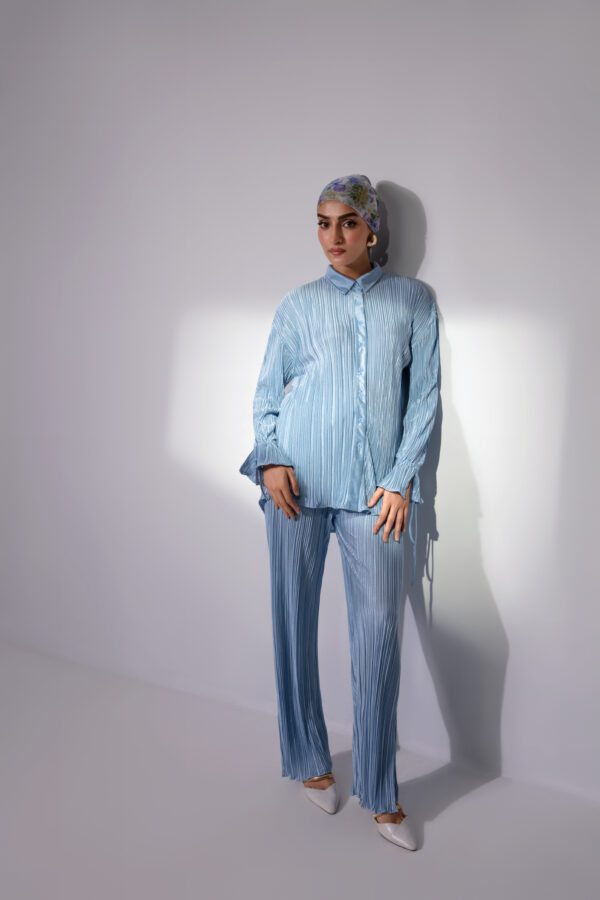 Icy Blue Set - Image 4