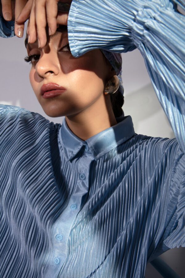 Icy Blue Set - Image 2