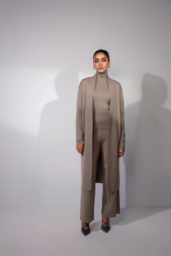 The Cozy Beige Set - Image 6