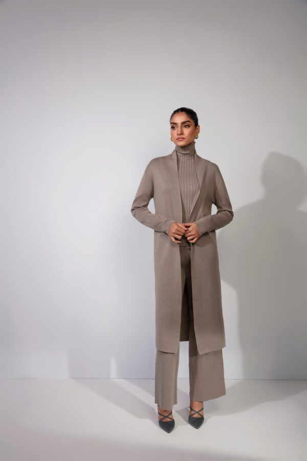 The Cozy Beige Set - Image 5