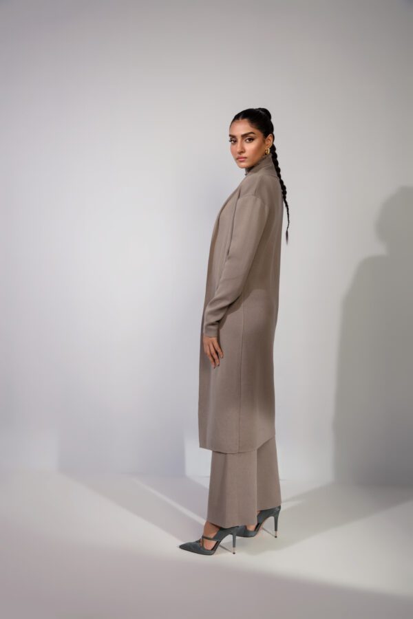 The Cozy Beige Set - Image 4