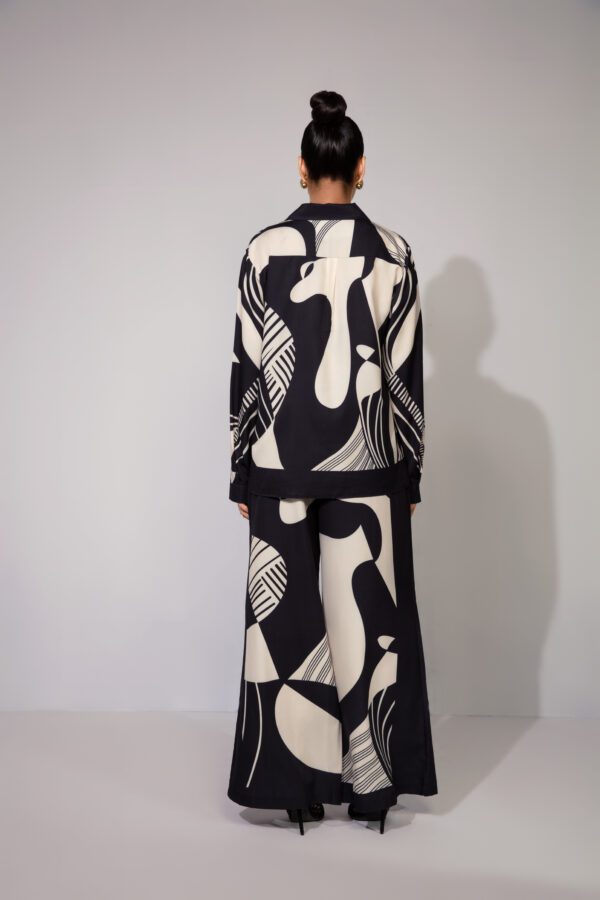 The Monochrome Set - Image 5