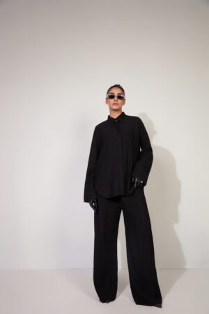 The Noir Set