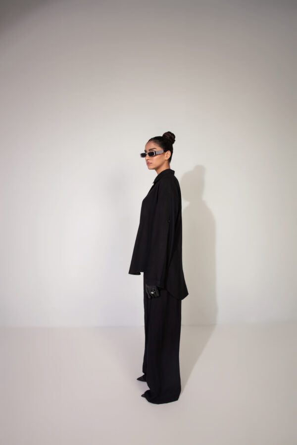 The Noir Set - Image 4