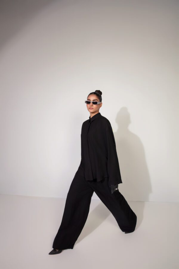 The Noir Set - Image 5
