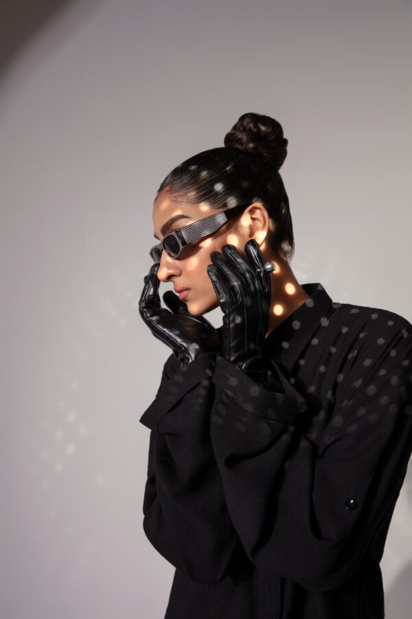 The Noir Set - Image 6