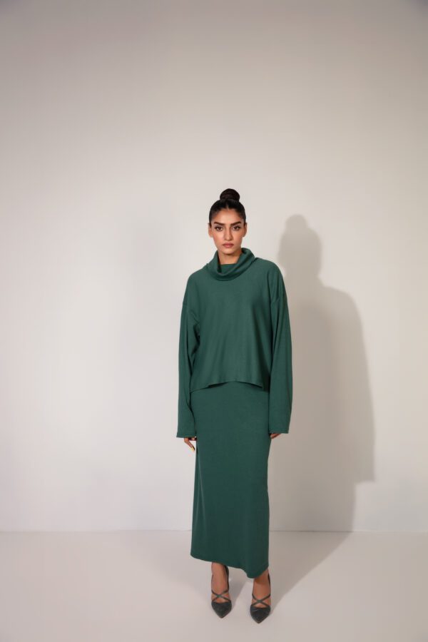 The Jade Set - Image 3