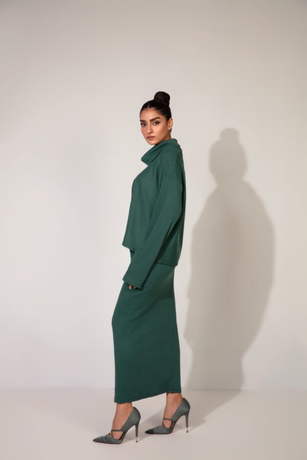 The Jade Set - Image 2