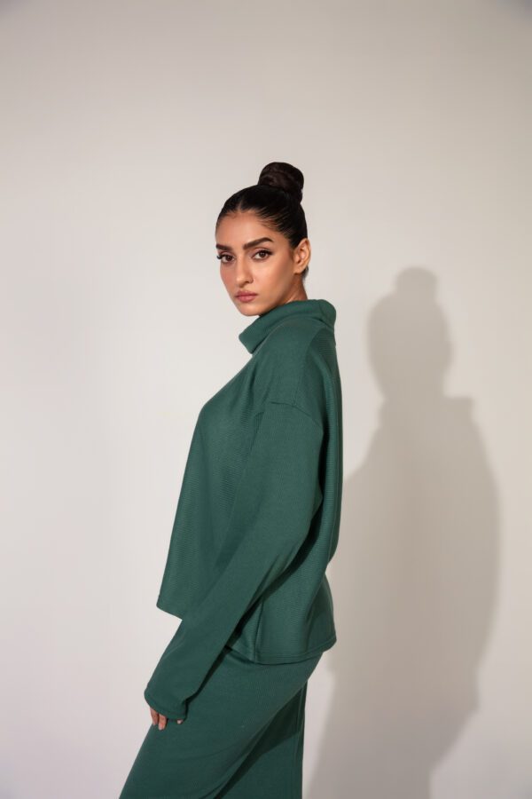The Jade Set - Image 5