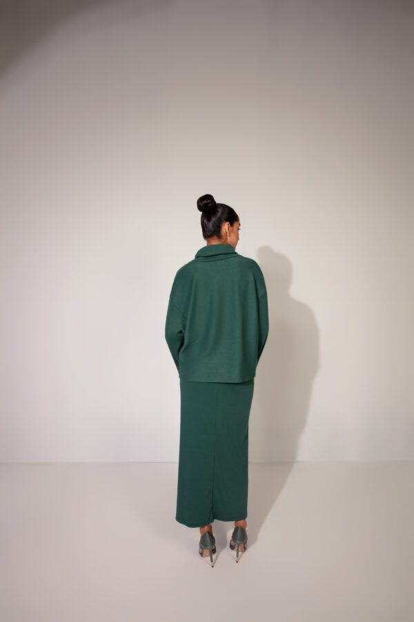 The Jade Set - Image 4