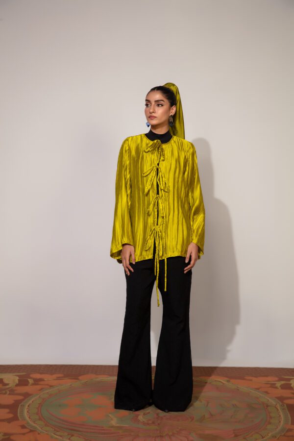 Lime Light - Image 3