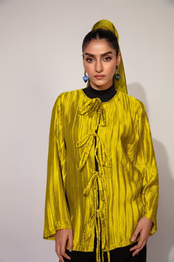 Lime Light - Image 4