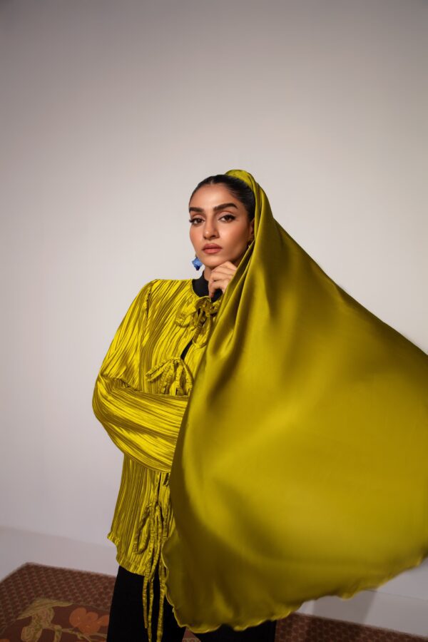 Lime Light - Image 2