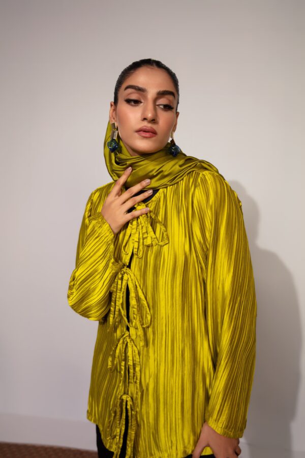 Lime Light - Image 5