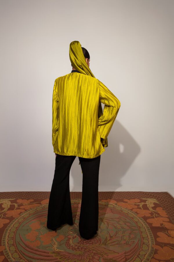 Lime Light - Image 6