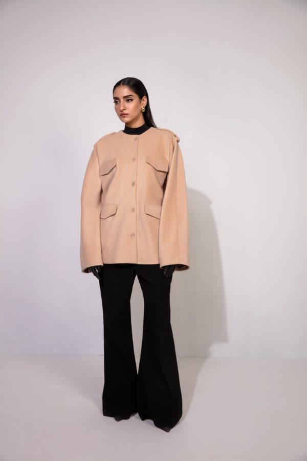 The Sandy Chic - Image 2
