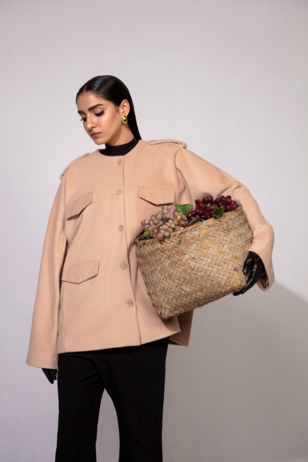 The Sandy Chic - Image 5