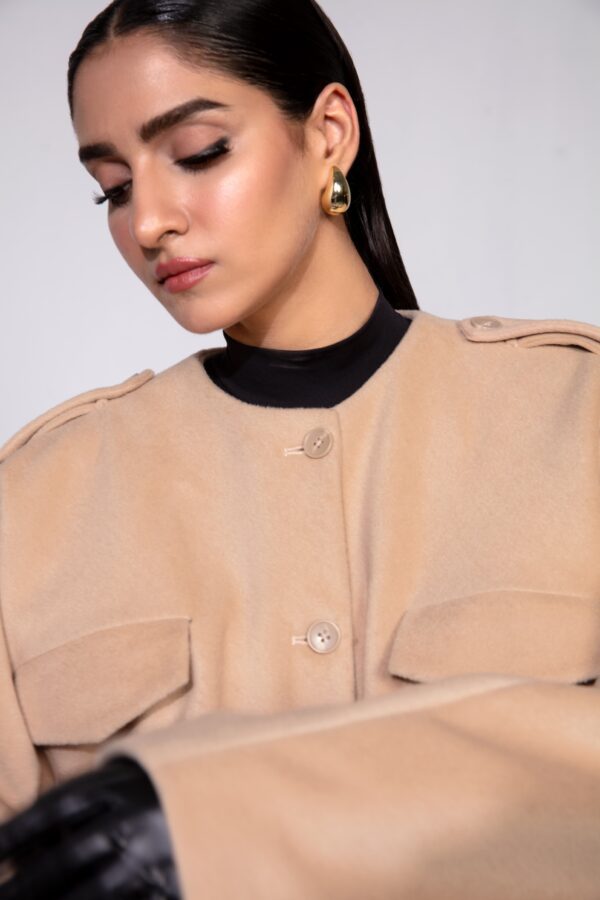 The Sandy Chic - Image 3