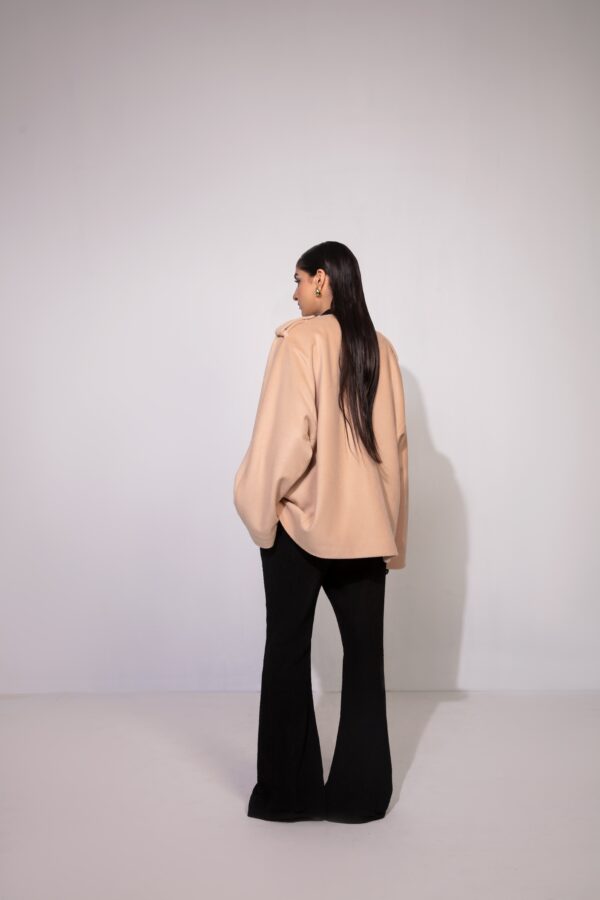The Sandy Chic - Image 6