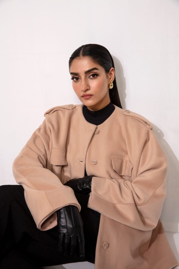 The Sandy Chic - Image 7