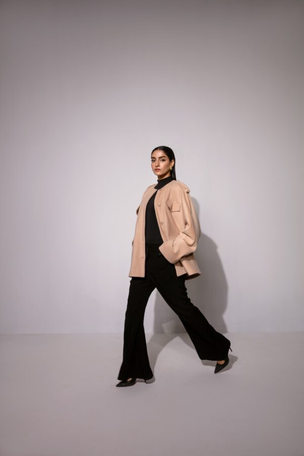 The Sandy Chic - Image 4