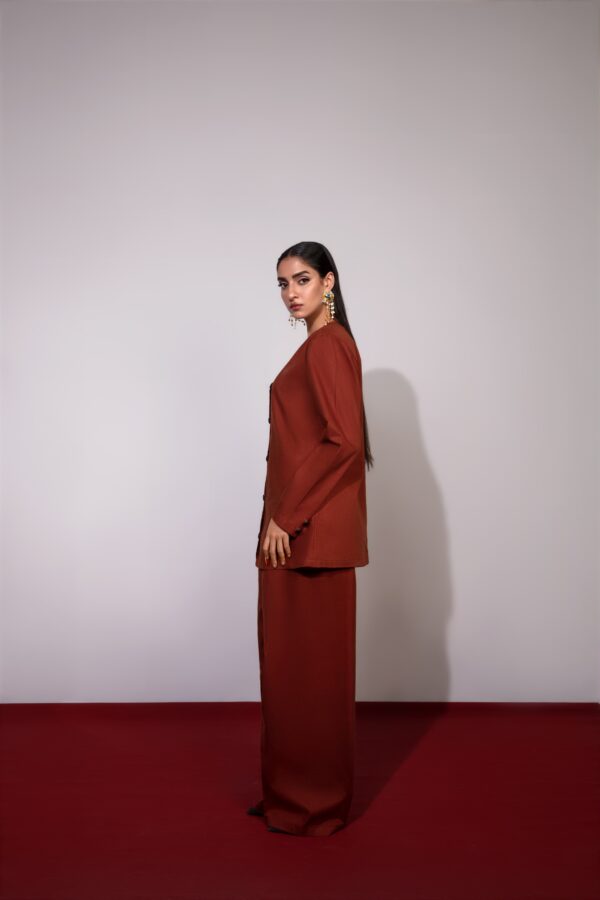 The Rustic Set - Image 4