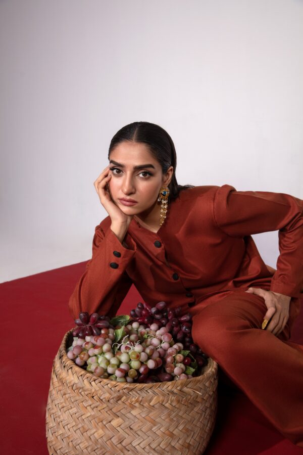 The Rustic Set - Image 3