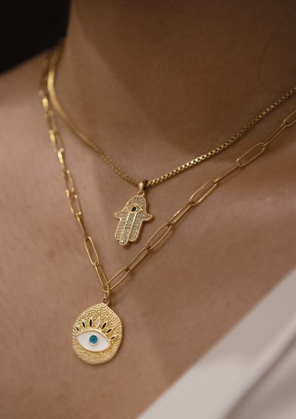 Eye Charm - Image 4