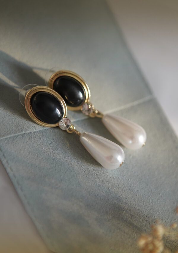 Pearl Drop - Image 2
