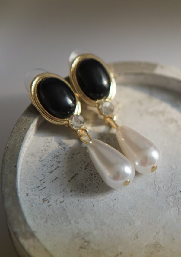 Pearl Drop