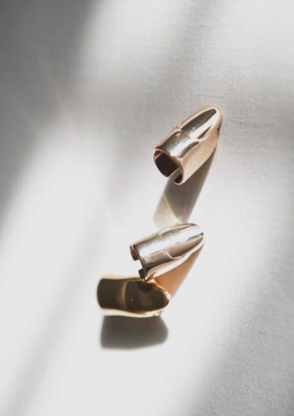 Nail Cover Ring - Image 3