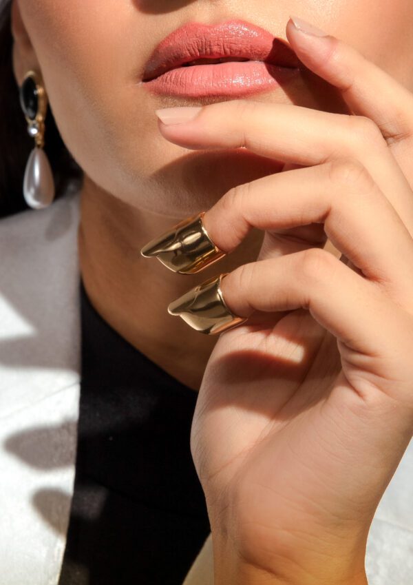 Nail Cover Ring - Image 4
