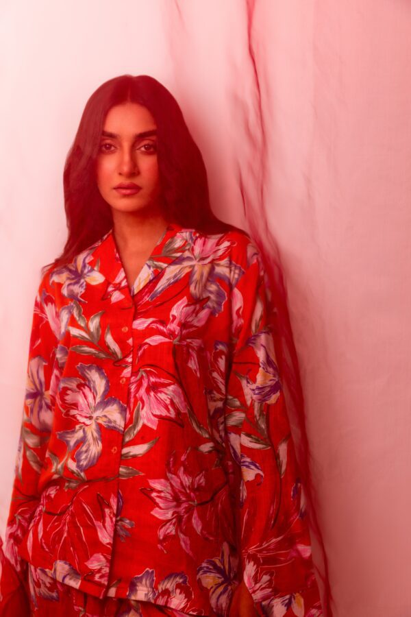 The Secret Garden - Image 6