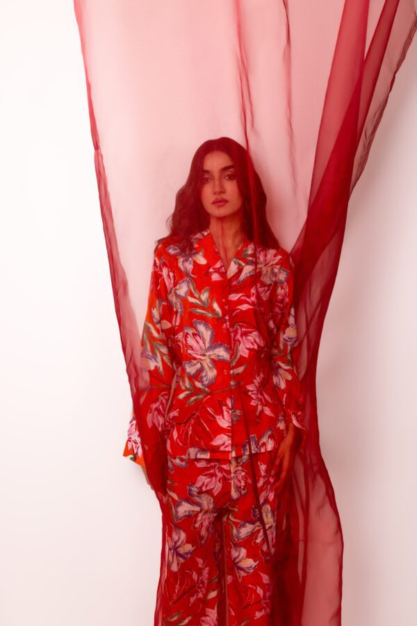 The Secret Garden - Image 5
