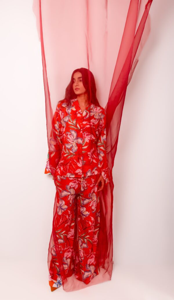 The Secret Garden - Image 4