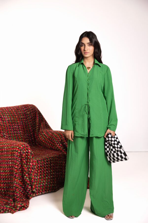Jade - Image 2