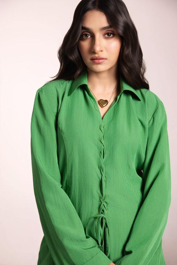 Jade - Image 4