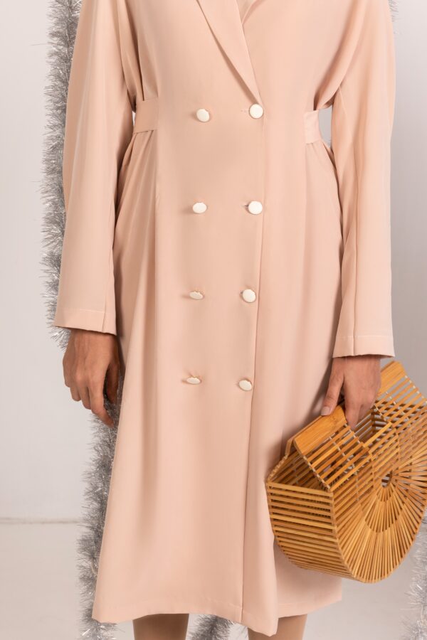 The Rose Mist - Image 6