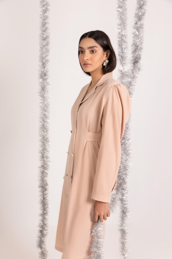 The Rose Mist - Image 7