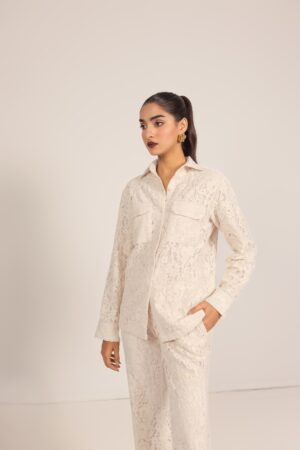 Moonlace Co-ord